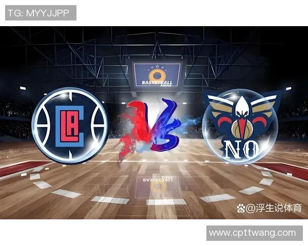 2010年NBA总决赛回顾太阳队与马刺队的激烈对决与精彩瞬间分析