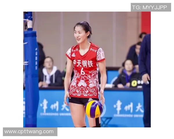 武汉排球队在冠军赛中的默契配合与战术执行分析 武汉排球队在冠军赛中的默契配合与战术执行分析