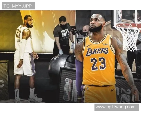 武汉篮球队节奏之争引发热议球迷与专家各执己见