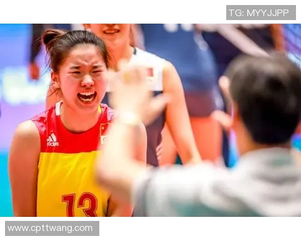 深圳与杭州排球队赛后心理素质分析及影响因素探讨