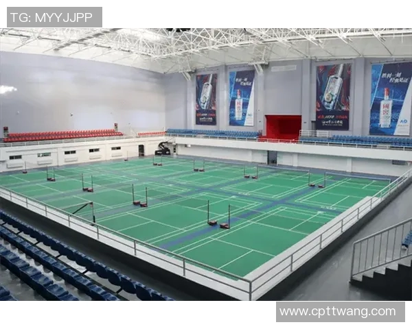 西安网球队实力分析与发展潜力探讨助力地方网球运动提升