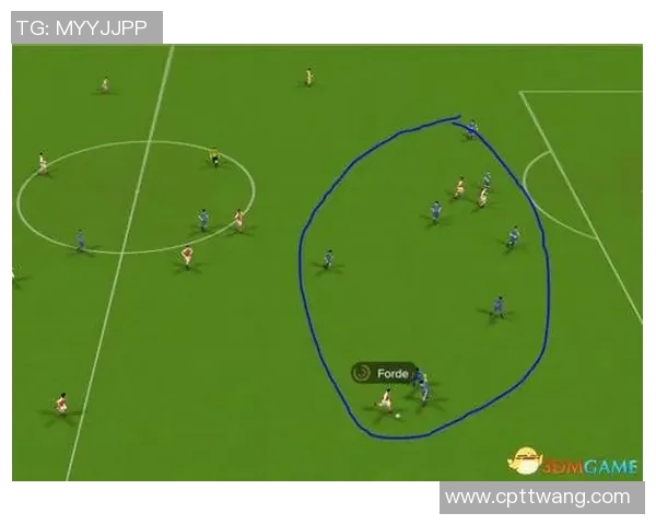 深圳羽毛球队边路渗透战术分析与成效评估探讨 深圳羽毛球队边路渗透战术分析与成效评估探讨