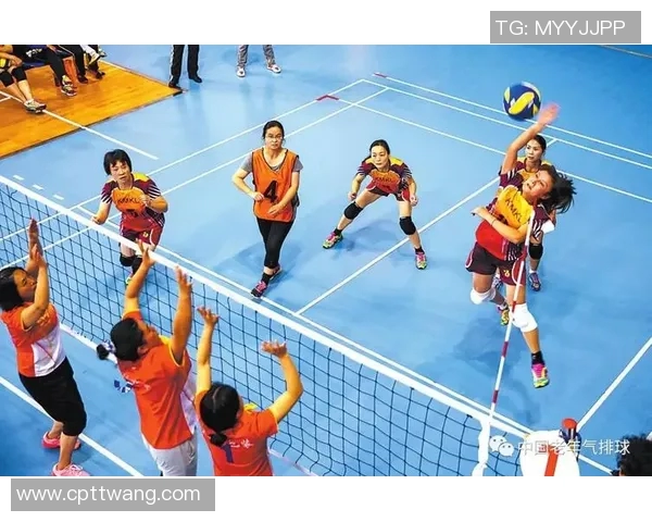 深圳排球队的战术解析与控制策略深度探讨