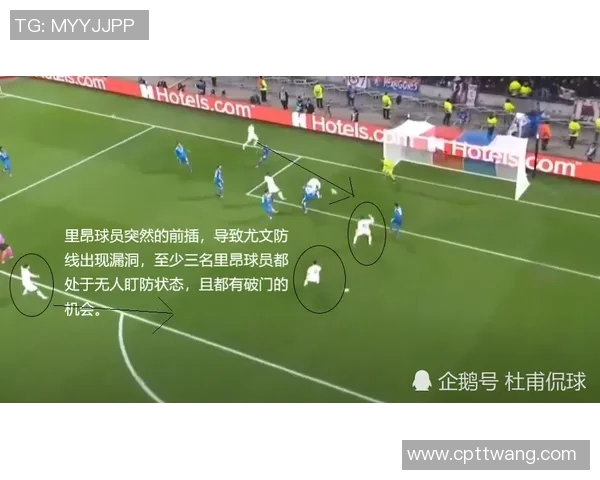 重庆足球队快攻战术深度解析与实战应用探讨