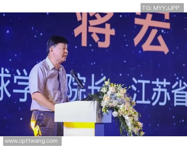 重庆网球队的转型之路：从传统强队到现代竞技新风向标