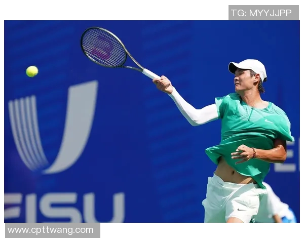 赛后复盘：西安与成都网球队的团队协作与战术分析探讨