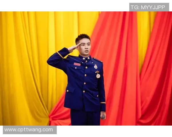 重庆乒乓球队的成长历程与辉煌成就全景展现