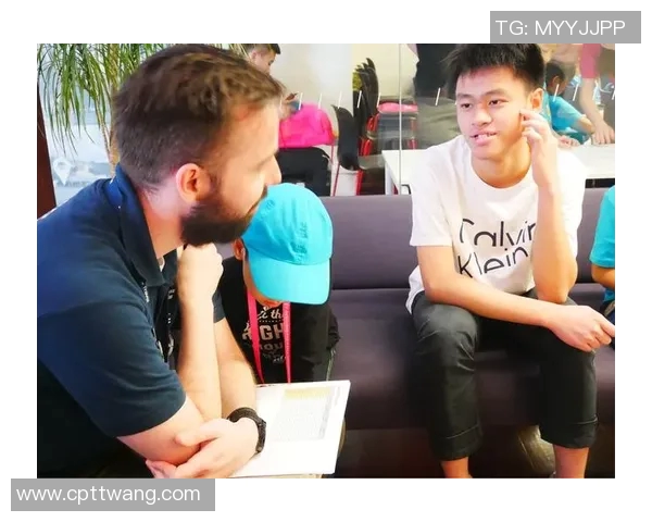 黄伟的足球人生深度对话探索梦想与坚持的旅程