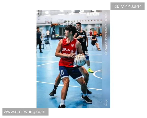 重庆篮球队在欧锦赛中的节奏表现分析与战术探讨