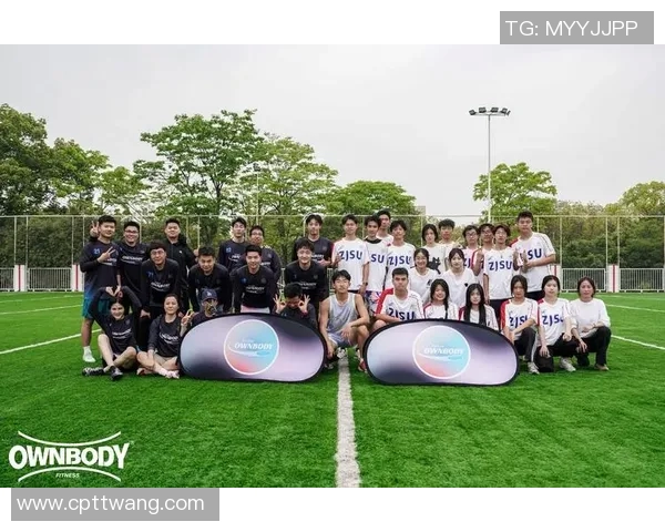 上海飞盘队与深圳飞盘队赛后复盘分析比赛节奏与关键时刻表现 上海飞盘队与深圳飞盘队赛后复盘分析比赛节奏与关键时刻表现