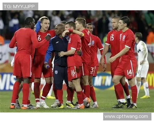 北京飞盘队在极限运动世界杯积分榜中以84分稳居第一名