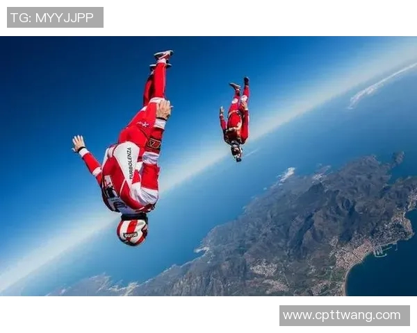 南京极限运动队的挑战与成长：探索极限运动背后的意识与文化