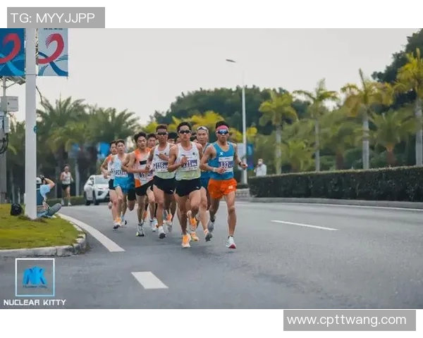 广州极限运动队在城市马拉松积分榜中以95分稳居第一名 广州极限运动队在城市马拉松积分榜中以95分稳居第一名