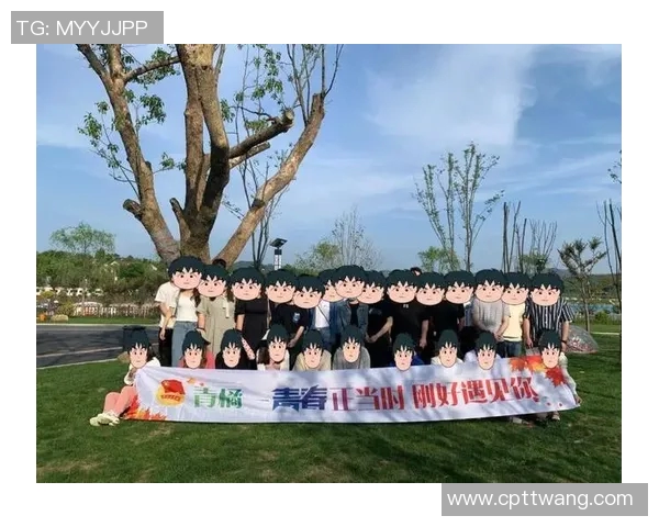 成都飞盘队与北京飞盘队赛后复盘分析灵活性表现与战术对比