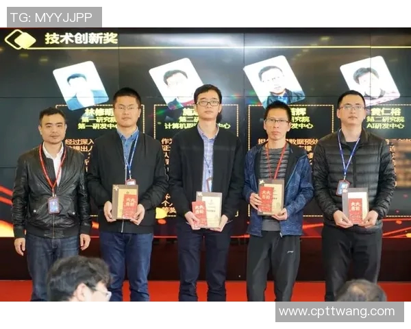 深圳乒乓球队精英赛精彩表现分析团队协作的重要性与未来展望 深圳乒乓球队精英赛精彩表现分析团队协作的重要性与未来展望