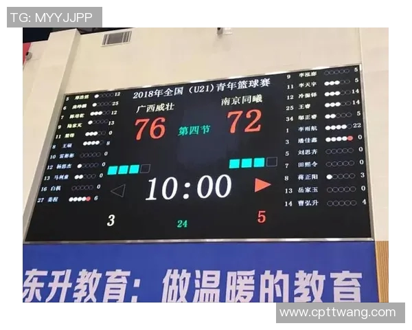 深圳篮球队与上海篮球队赛后心理素质分析与反思 深圳篮球队与上海篮球队赛后心理素质分析与反思