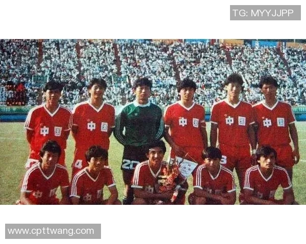 深圳网球队在世界杯预选赛中以89分高居榜首展现强劲实力 深圳网球队在世界杯预选赛中以89分高居榜首展现强劲实力