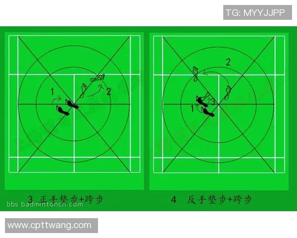 深圳羽毛球队在精英赛中的速度表现分析与战术探讨