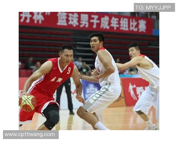 篮球比赛经验排行榜揭晓上海篮球队荣登第五名引发热议