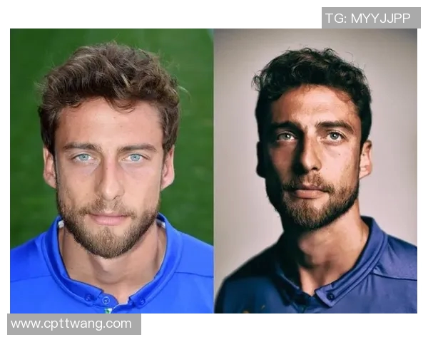 男模与足球明星的完美结合盘点全球最具魅力的运动员与时尚偶像