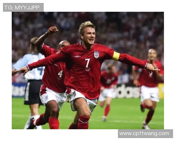 足球明星与经典电影的完美结合推荐清单让你畅享视听盛宴