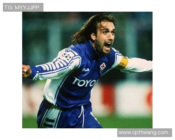 足球明星头像男士精选展示展现魅力与风采的足球偶像形象