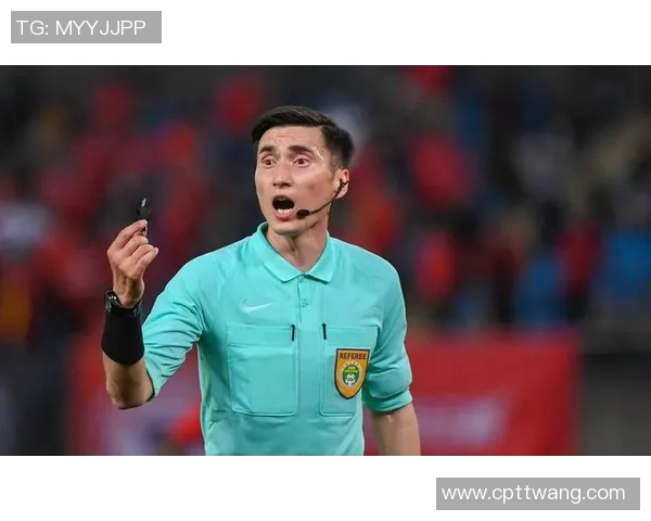 足球明星因奶粉投资失利宣告破产引发行业震动与舆论热议