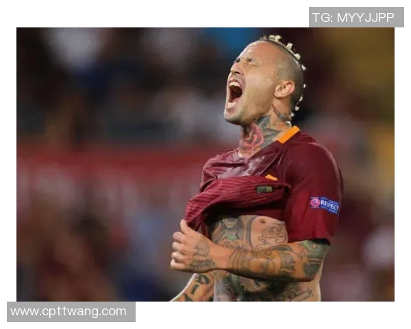 足球明星腿伤瞬间曝光背后的故事与恢复之路揭秘