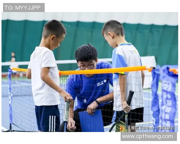 上海网球队心理素质排名第六揭示网球运动员心理素质的重要性与发展潜力 上海网球队心理素质排名第六揭示网球运动员心理素质的重要性与发展潜力