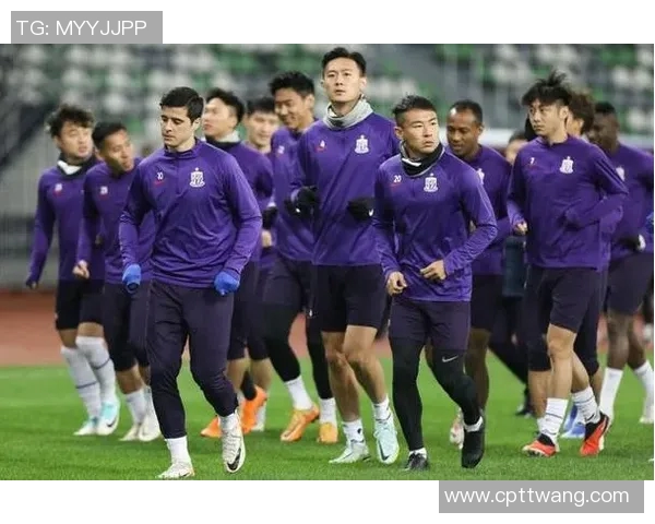 上海足球队在世界杯中的实力表现与未来展望分析 上海足球队在世界杯中的实力表现与未来展望分析