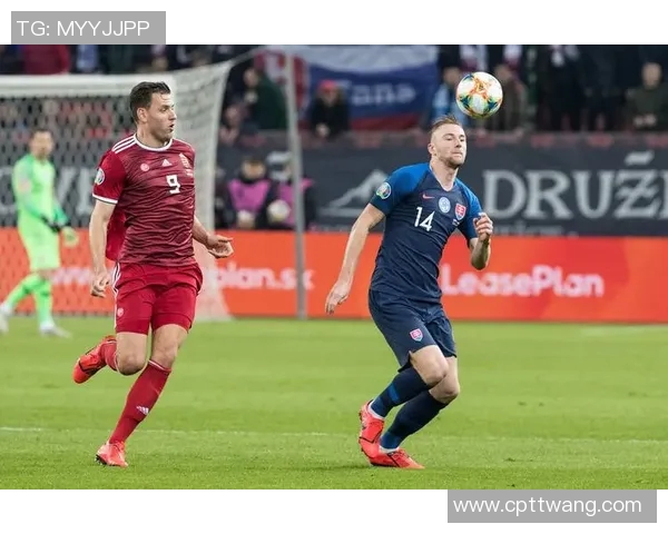 克里蒂亚足球明星的辉煌历程与成就揭秘