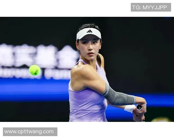 全运会积分榜更新上海网球队以79分稳居第一名