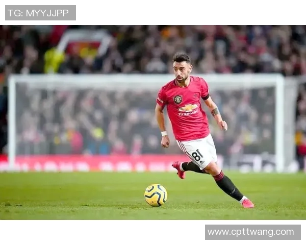 北京排球队的辉煌之路：从默默无闻到杯赛冠军的奋斗故事