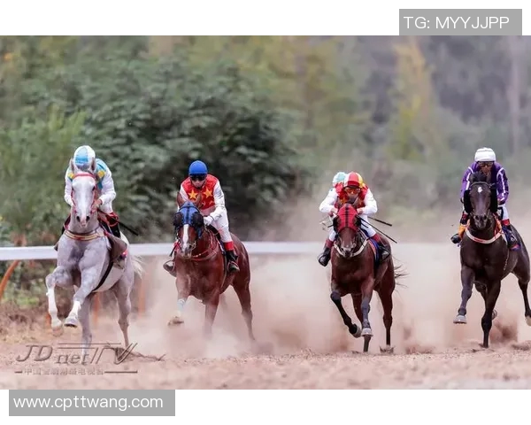 北京篮球队的速度之道：如何在赛场上引领潮流与风尚
