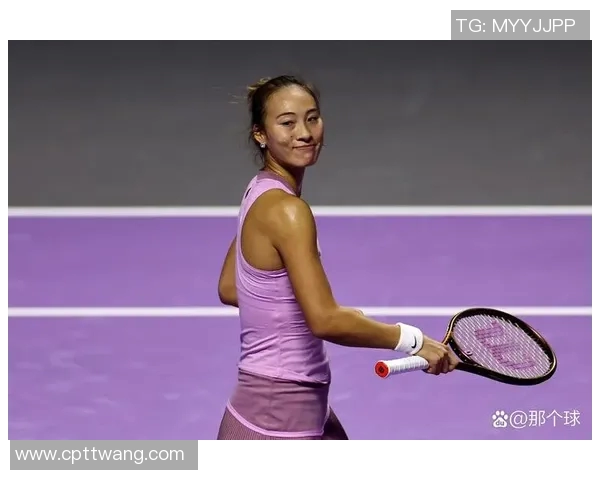 北京网球队心理素质排名第七揭示网球运动员心理素质的重要性与挑战