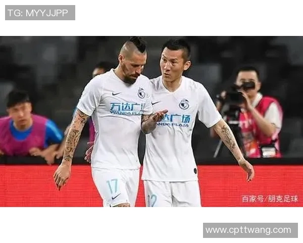 南京与西安排球队的对决复盘分析与节奏掌控探讨