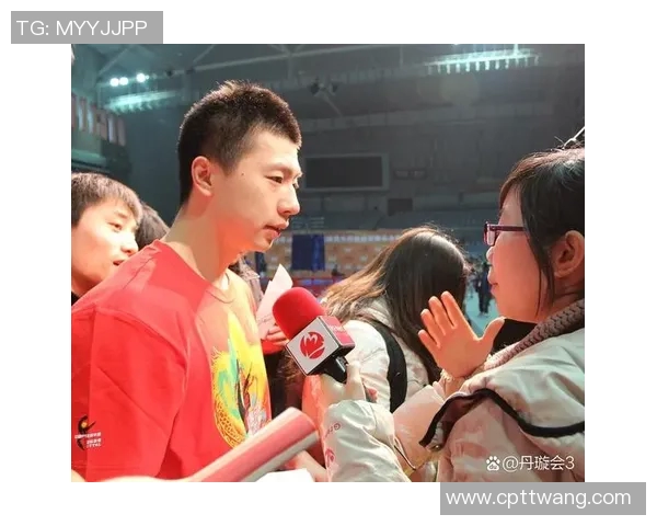 南京乒乓球队心理素质创新高引发关注助力竞技水平提升