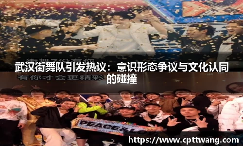 OD体育官网