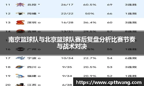 OD体育官网