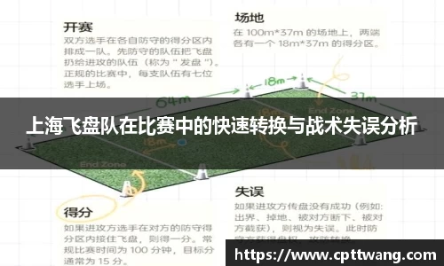OD体育官网