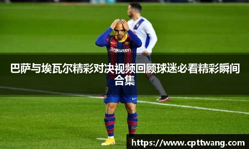 OD体育官网