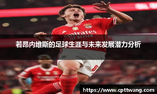 若昂内维斯的足球生涯与未来发展潜力分析