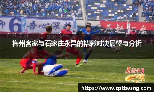 OD体育官网