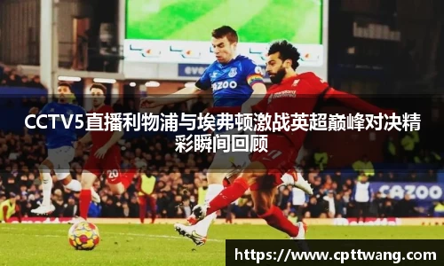 必一官网