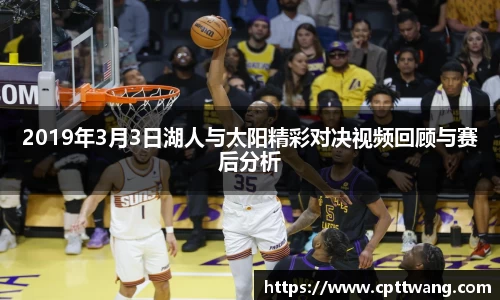 必一官网