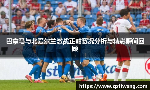 必一官网