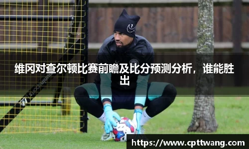 必一官网