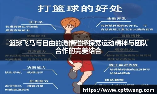 必一官网