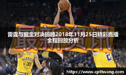 必一官网