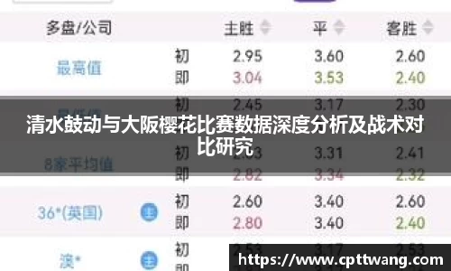必一APP